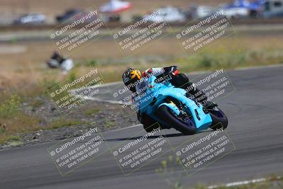 media/Apr-24-2022-TrackXperience (Sun) [[0a4e3d9450]]/Group 3/session 5 turn 6/